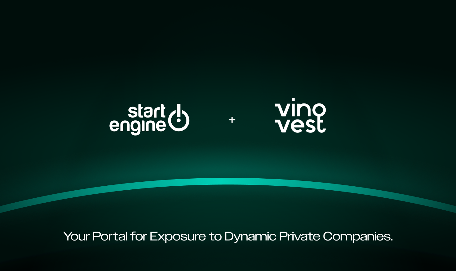 StartEngine Acquires Vinovest to Broaden Access to Alternative Assets