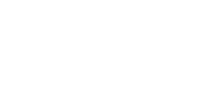 Cerebras