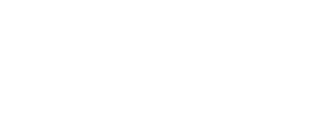 Groq