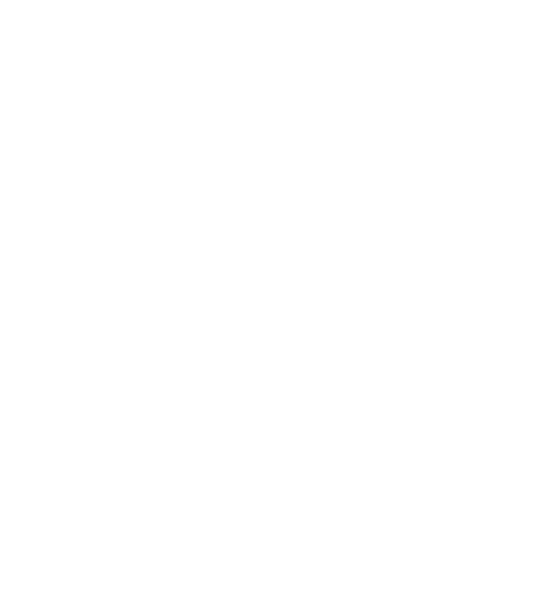 xAI